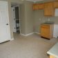 424 E 2050 N #3A, Ogden, UT 84414 ID:7509628