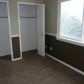 424 E 2050 N #3A, Ogden, UT 84414 ID:7509631