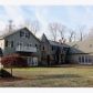 139 ZIMMERMAN LN, Langhorne, PA 19047 ID:7541310