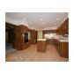 1250 Mile Post Drive, Atlanta, GA 30338 ID:2688440