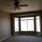 56 N Ridge Court, Parachute, CO 81635 ID:7456284