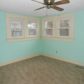 321 Hopewell St, Madisonville, KY 42431 ID:7591197