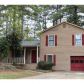 700 Emerald Forest Circle, Lawrenceville, GA 30044 ID:7673568