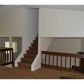 700 Emerald Forest Circle, Lawrenceville, GA 30044 ID:7673569