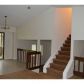 700 Emerald Forest Circle, Lawrenceville, GA 30044 ID:7673570