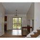 700 Emerald Forest Circle, Lawrenceville, GA 30044 ID:7673571