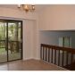 700 Emerald Forest Circle, Lawrenceville, GA 30044 ID:7673576