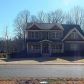 122 Woods Creek Road, Jefferson, GA 30549 ID:6560487