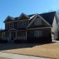 122 Woods Creek Road, Jefferson, GA 30549 ID:6560488