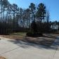 122 Woods Creek Road, Jefferson, GA 30549 ID:6560489