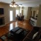 122 Woods Creek Road, Jefferson, GA 30549 ID:6560492