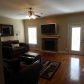 122 Woods Creek Road, Jefferson, GA 30549 ID:6560493