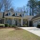 462 Lakeshore Drive, Monroe, GA 30655 ID:6761222