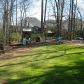 462 Lakeshore Drive, Monroe, GA 30655 ID:6761223