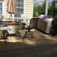 462 Lakeshore Drive, Monroe, GA 30655 ID:6761224