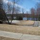 462 Lakeshore Drive, Monroe, GA 30655 ID:6761225