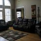 462 Lakeshore Drive, Monroe, GA 30655 ID:6761229