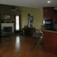 462 Lakeshore Drive, Monroe, GA 30655 ID:6761231