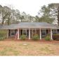 2381 Woodacres Road, Atlanta, GA 30345 ID:6821828