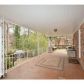 2381 Woodacres Road, Atlanta, GA 30345 ID:6821829