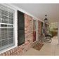 2381 Woodacres Road, Atlanta, GA 30345 ID:6821830