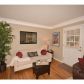 2381 Woodacres Road, Atlanta, GA 30345 ID:6821831