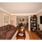 2381 Woodacres Road, Atlanta, GA 30345 ID:6821832