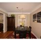 2381 Woodacres Road, Atlanta, GA 30345 ID:6821833