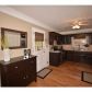 2381 Woodacres Road, Atlanta, GA 30345 ID:6821834