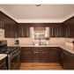 2381 Woodacres Road, Atlanta, GA 30345 ID:6821835