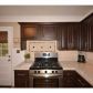 2381 Woodacres Road, Atlanta, GA 30345 ID:6821836