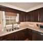 2381 Woodacres Road, Atlanta, GA 30345 ID:6821837