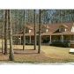 2222 Laurel Gate Lane, Monroe, GA 30655 ID:7030459