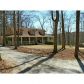 2222 Laurel Gate Lane, Monroe, GA 30655 ID:7030460