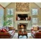 2222 Laurel Gate Lane, Monroe, GA 30655 ID:7030461