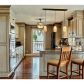 2222 Laurel Gate Lane, Monroe, GA 30655 ID:7030463