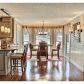 2222 Laurel Gate Lane, Monroe, GA 30655 ID:7030466