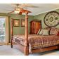 2222 Laurel Gate Lane, Monroe, GA 30655 ID:7030467