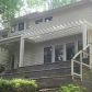 3550 Jefferson Township Parkway, Marietta, GA 30066 ID:7546802