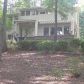 3550 Jefferson Township Parkway, Marietta, GA 30066 ID:7546803