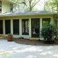 3550 Jefferson Township Parkway, Marietta, GA 30066 ID:7546811