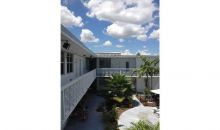 1720 FUNSTON ST # 210 Hollywood, FL 33020