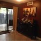 11124 SW 132 CT # 8-4, Miami, FL 33186 ID:2469493