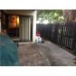 11124 SW 132 CT # 8-4, Miami, FL 33186 ID:2469494