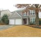 4208 Pentworth Lane Nw, Kennesaw, GA 30144 ID:7051320