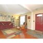 4208 Pentworth Lane Nw, Kennesaw, GA 30144 ID:7051321