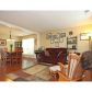 4208 Pentworth Lane Nw, Kennesaw, GA 30144 ID:7051322