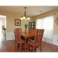 4208 Pentworth Lane Nw, Kennesaw, GA 30144 ID:7051323