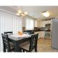 4208 Pentworth Lane Nw, Kennesaw, GA 30144 ID:7051324