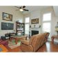 4208 Pentworth Lane Nw, Kennesaw, GA 30144 ID:7051327